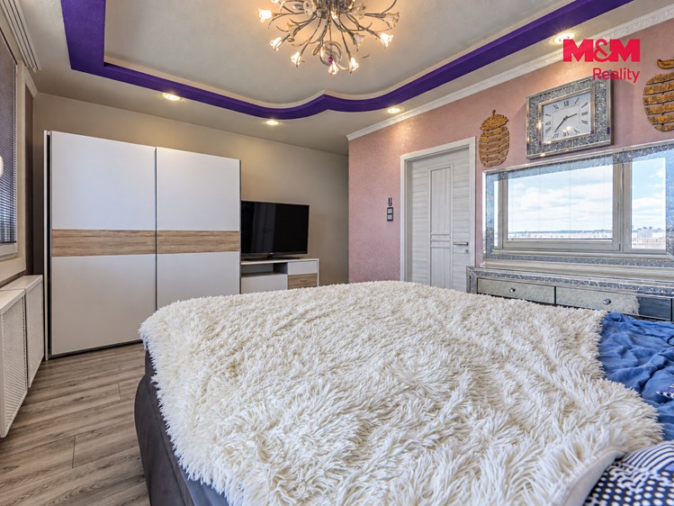 Prodej bytu 4+1, 82 m² (7 z 21)