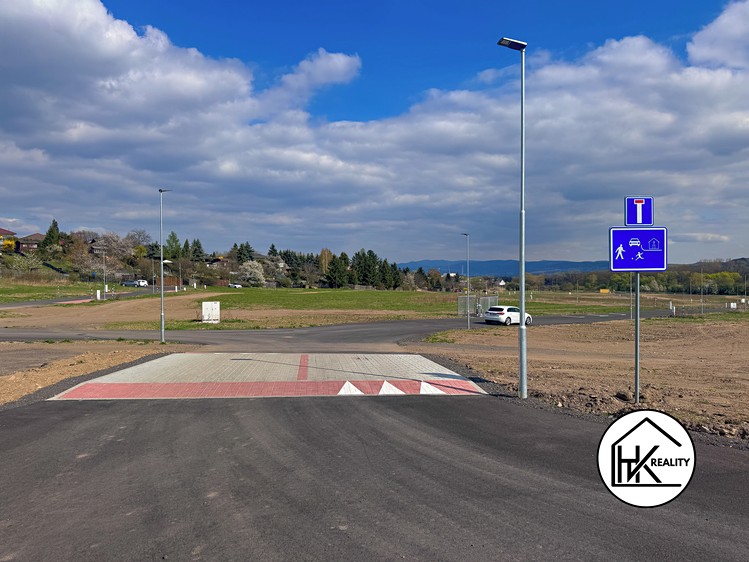 Prodej pozemku, 955 m² (30 z 33)