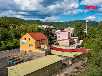 Gewerbefläche zum Kauf, 240 m² (2 von 30)