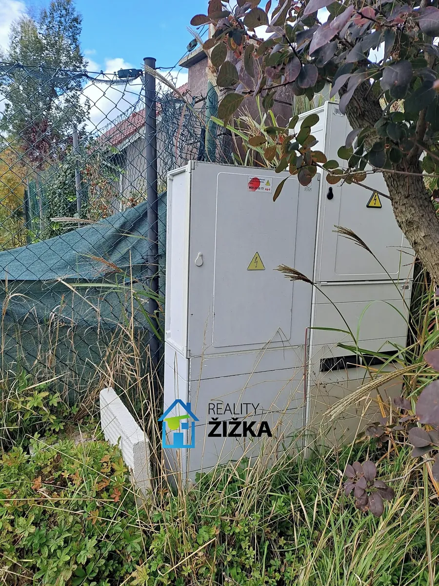 Fotka 8 z 8