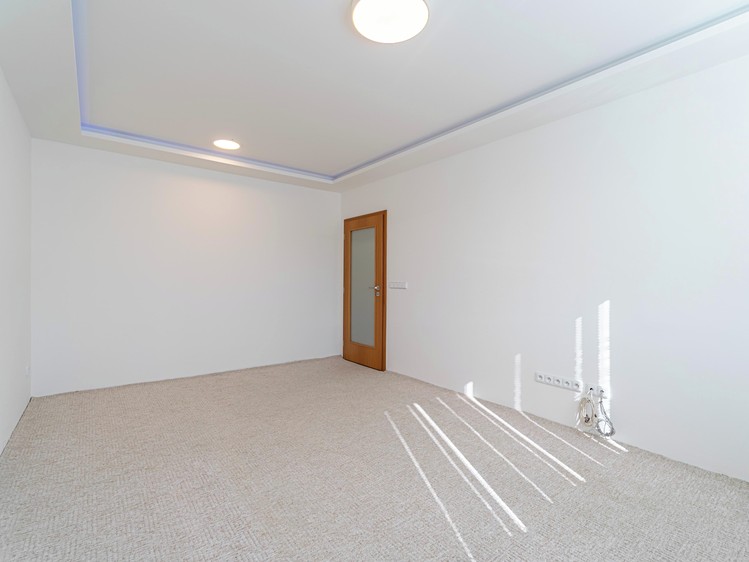 Prodej bytu 2+1, 55 m² (4 z 17)