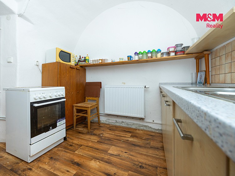 Будинок на продаж, 90 м² (27 з 30)