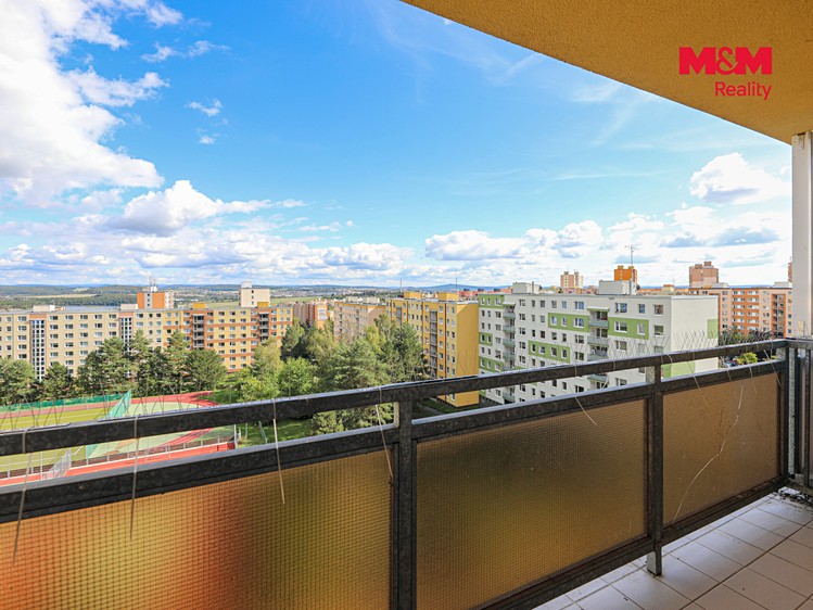 Prodej bytu 4+1, 82 m² (8 z 21)