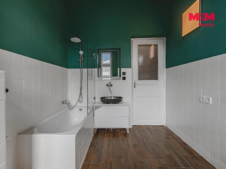 Wohnung 3+kk zum Kauf, 109 m² (19 von 28)
