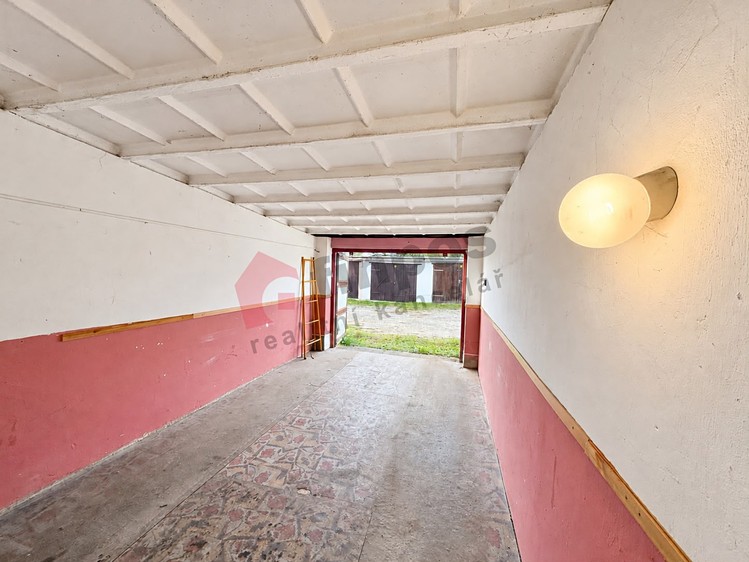 Immobilie zur Miete, 16 m² (6 von 7)