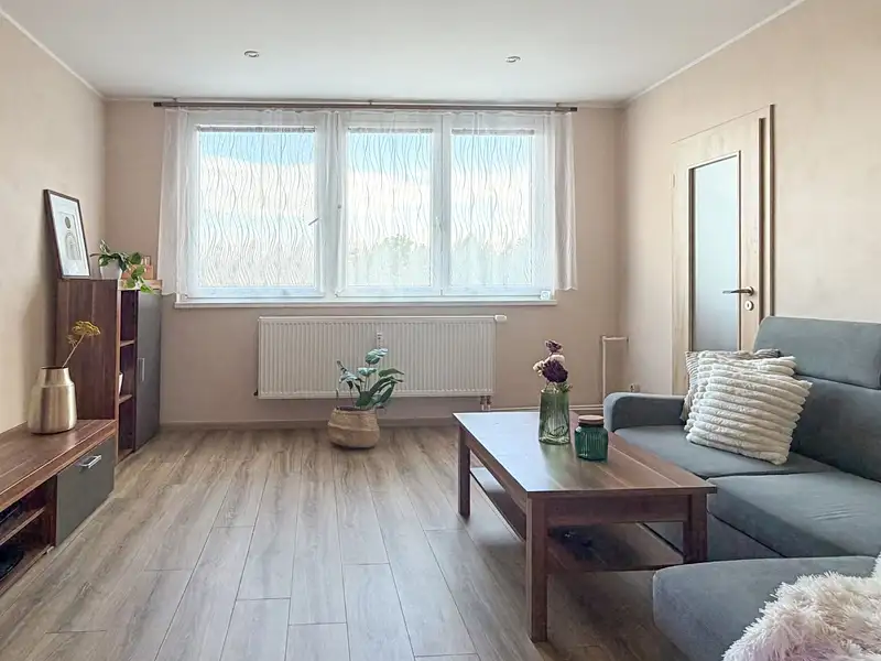 Prodej bytu 3+1 68 m², Kopřivnice – náhled fotky 3