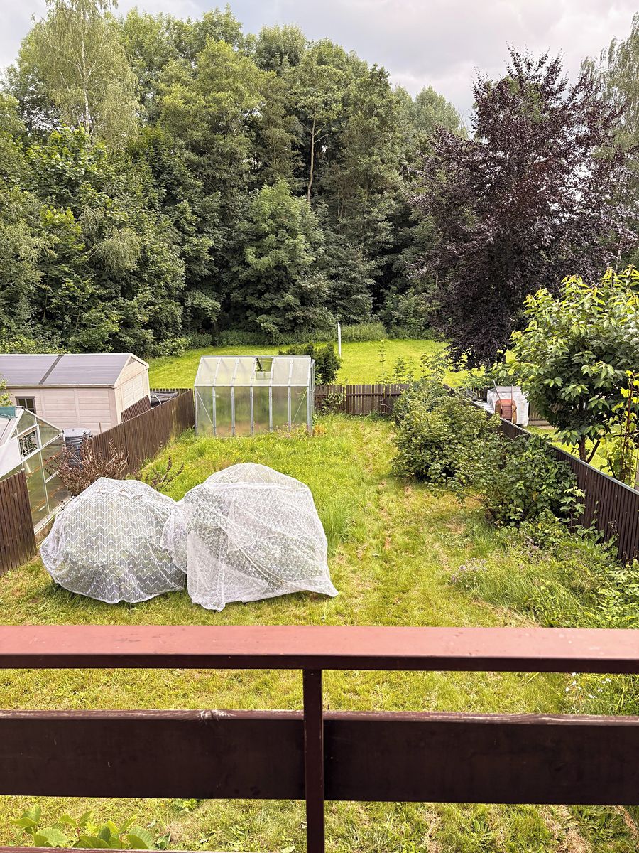 Prodej rodinného domu 135 m², pozemek 189 m² – fotografie 3