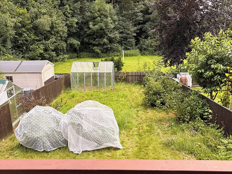 Prodej rodinného domu 135 m², pozemek 189 m², Nové Město pod Smrkem – náhled fotky 3