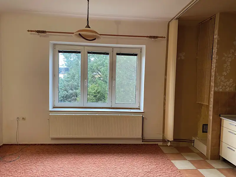 Prodej bytu 1+kk 40 m², Krnov – náhled fotky 3