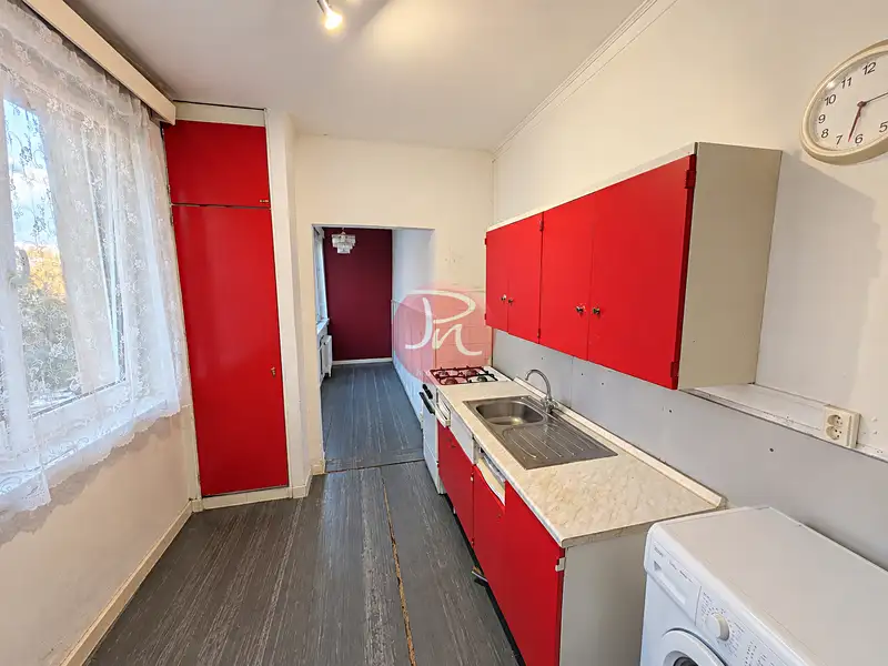 Prodej bytu 3+1 70 m², Ostrava – náhled fotky 3
