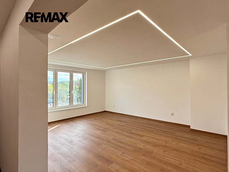 Квартира 4+1 на продаж, 150 м² (6 з 54)