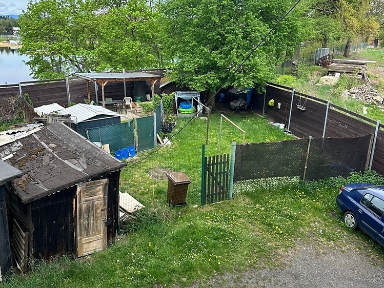 Квартира 2+1 на продаж, 55 м² (14 з 15)