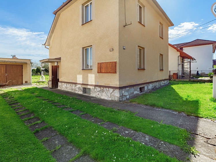 Prodej domu, 137 m² (20 z 22)