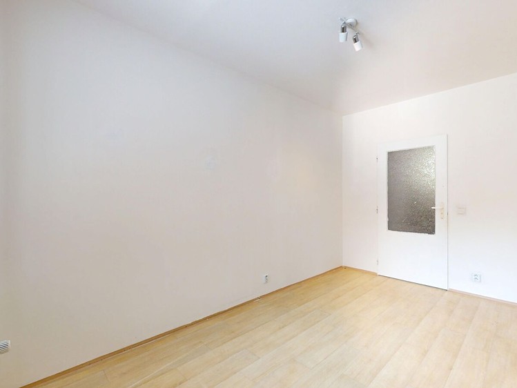 Wohnung 2+kk zum Kauf, 42 m² (9 von 20)