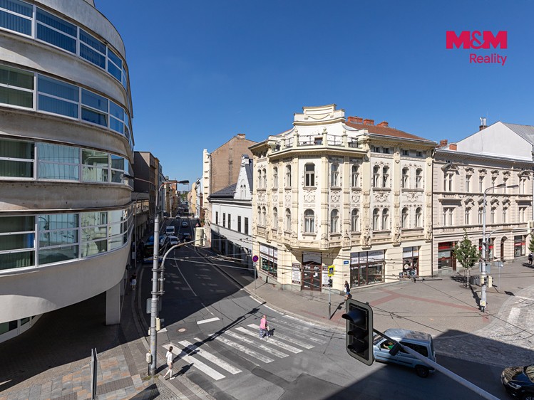 Wohnung atypical zum Kauf, 83 m² (15 von 21)