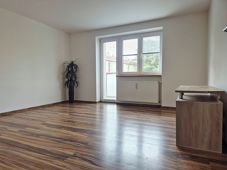 Wohnung 3+kk zum Kauf, 60 m² (13 von 22)