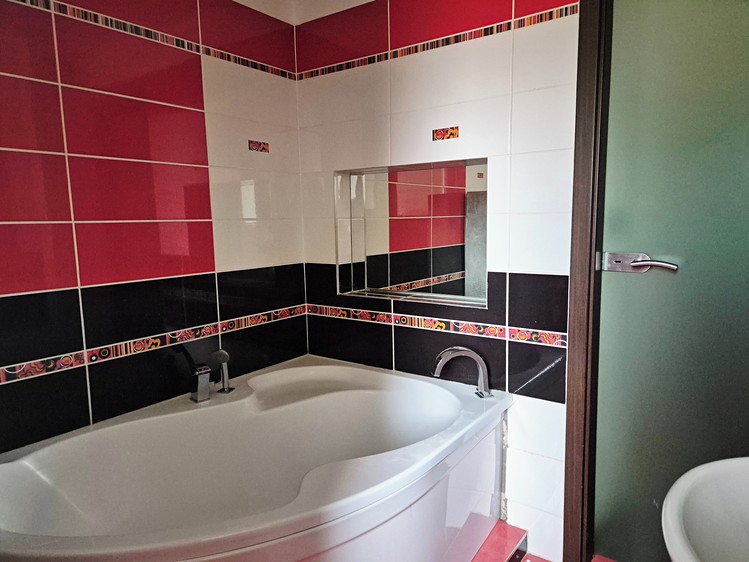 Wohnung 3+kk zum Kauf, 60 m² (4 von 22)