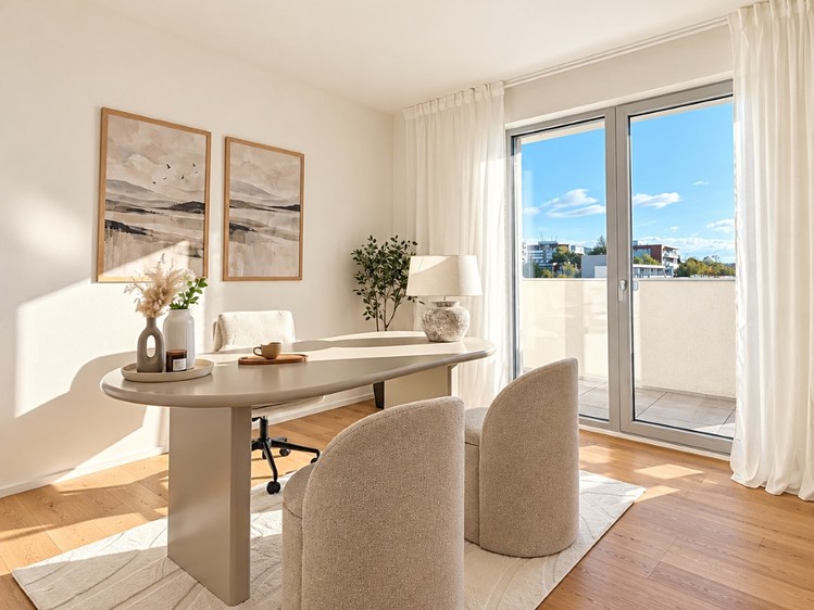 Prodej bytu 4+kk, 135 m² (6 z 9)