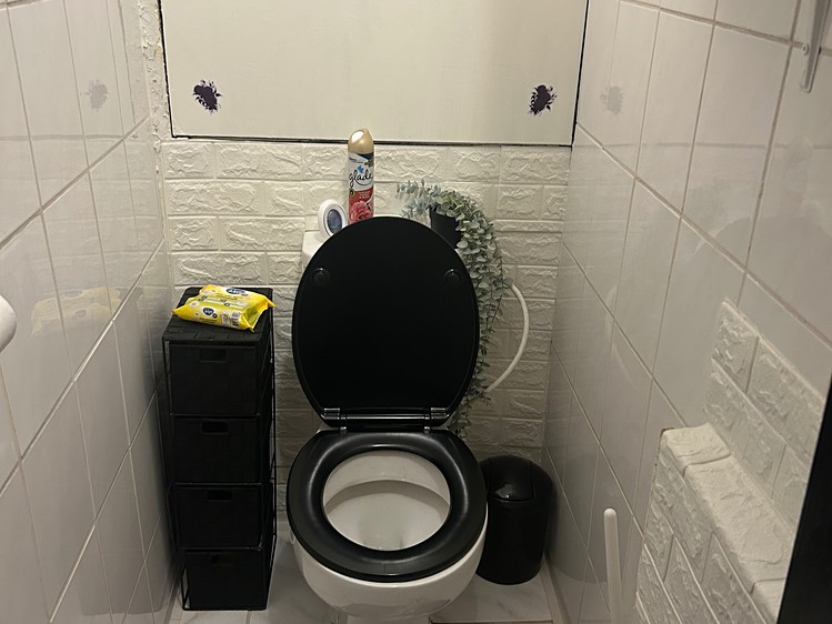 Prodej bytu 3+1, 82 m² (5 z 10)