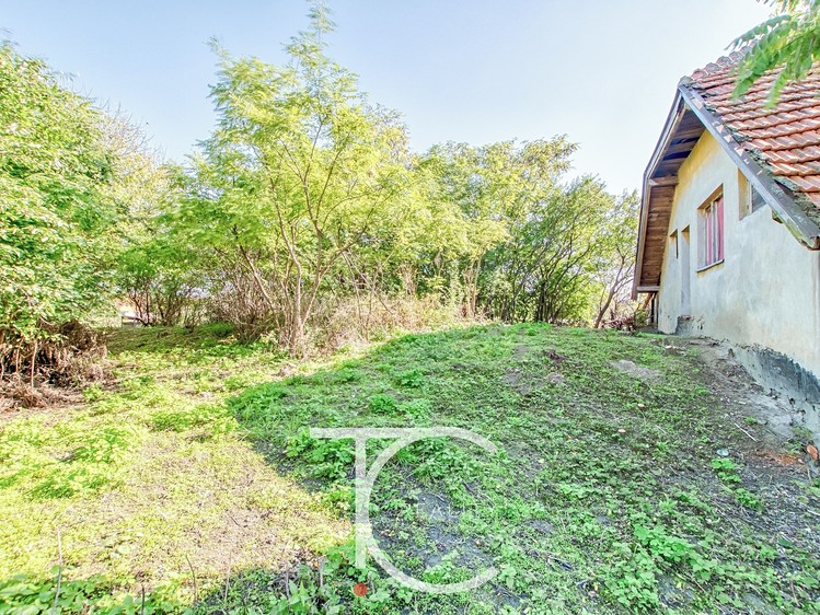 Нерухомість на продаж, 184 м² (21 з 26)