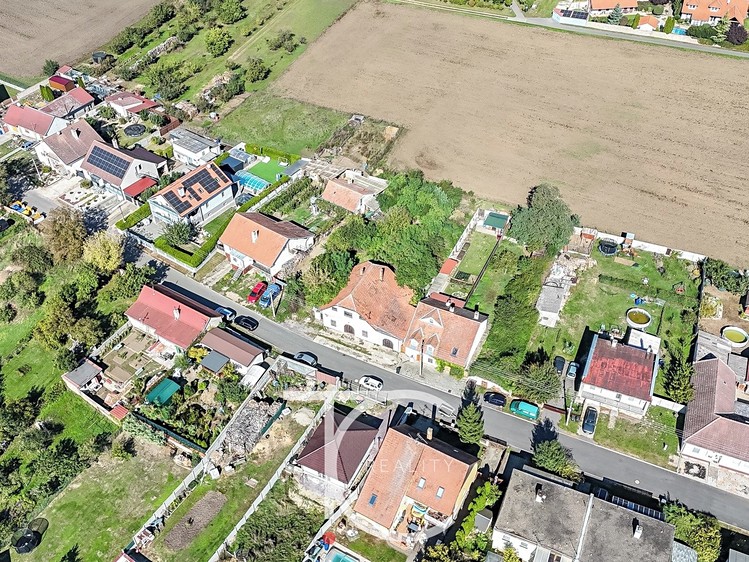 Будинок на продаж, 184 м² (21 з 24)