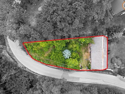 Будинок на продаж, 180 м² (3 з 12)