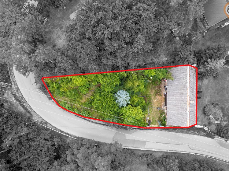 Будинок на продаж, 180 м² (3 з 12)