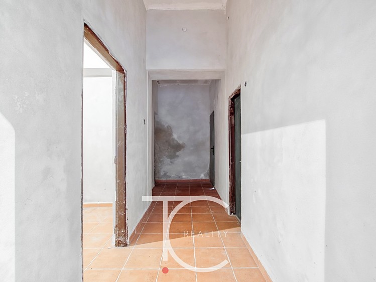 Будинок на продаж, 184 м² (17 з 24)