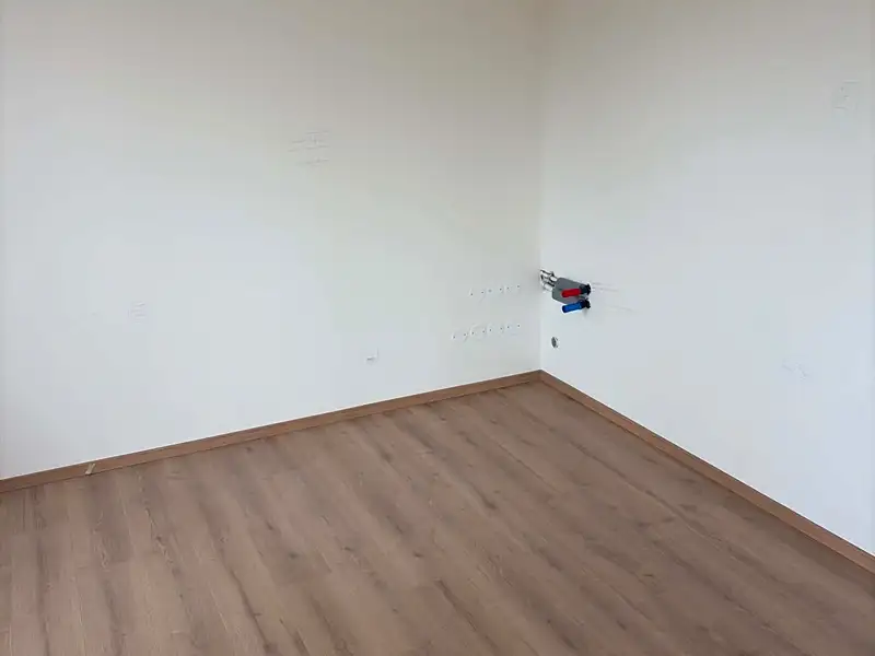 Pronájem bytu 3+kk 73 m², Praha – náhled fotky 2