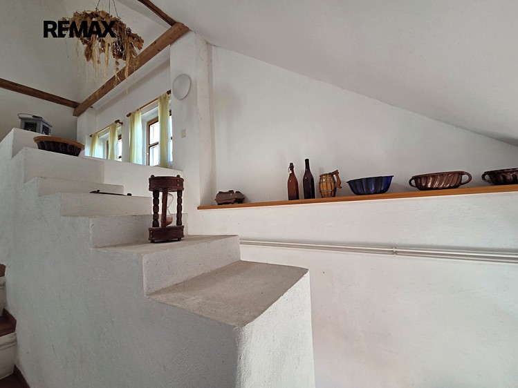 Prodej domu, 190 m² (12 z 39)