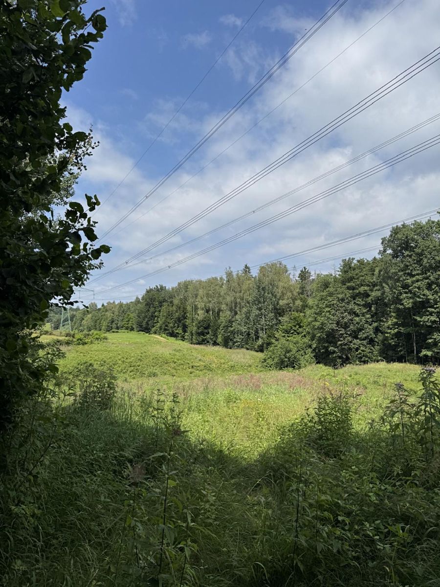 Prodej rybníku (vodní plochy) 12501 m², Karviná – fotka 1 z 3