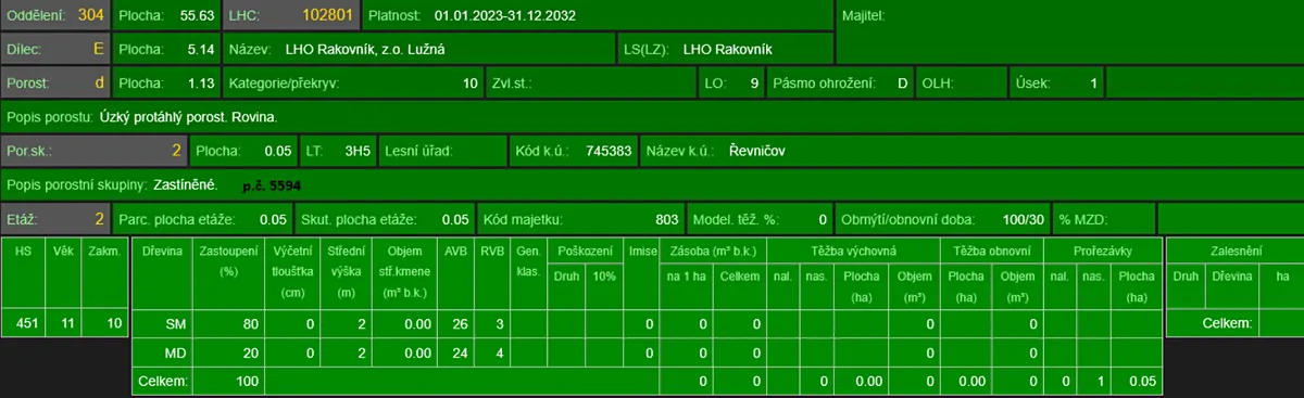 Fotka 16 z 16