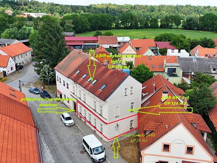 Будинок на продаж, 300 м² (1 з 23)