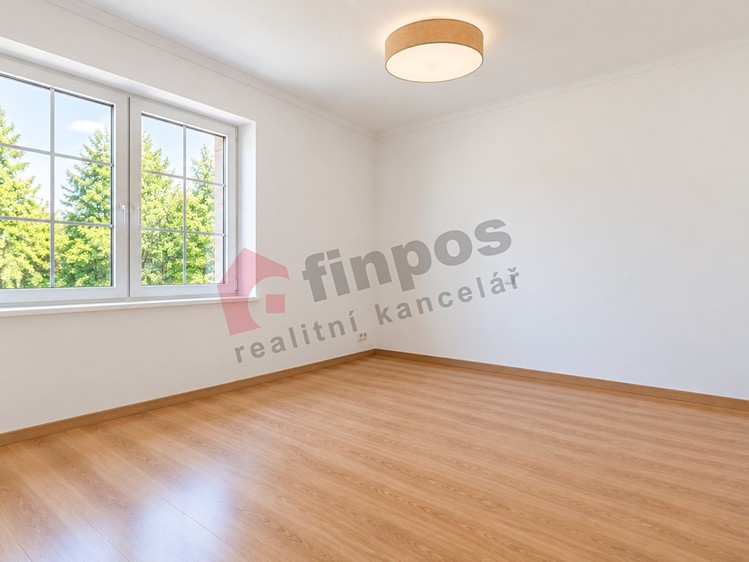 Будинок на продаж, 144 м² (16 з 28)