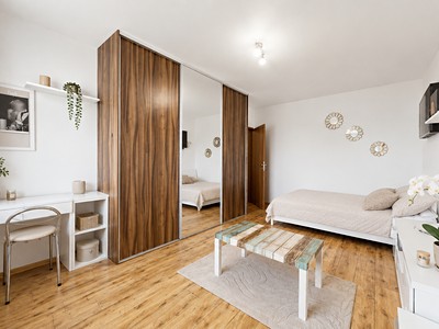 Wohnung 3+1 zum Kauf, 79 m² (3 von 13)