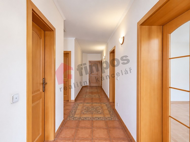 Будинок на продаж, 144 м² (21 з 28)