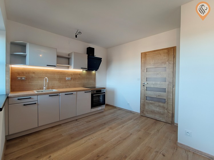 Prodej bytu 2+1, 54 m² (6 z 26)
