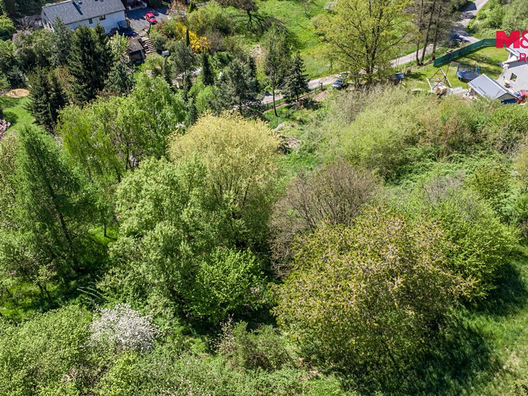 Grundstück zum Kauf, 1.345 m² (12 von 15)