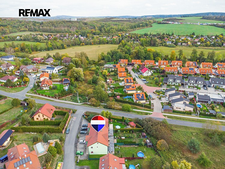 Wohnung 2+kk zum Kauf, 56 m² (32 von 37)