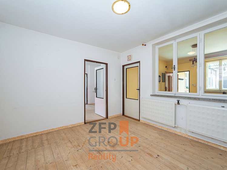 Будинок на продаж, 292 м² (5 з 30)