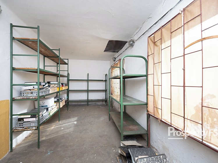 Комерційне приміщення на продаж, 475 м² (16 з 24)