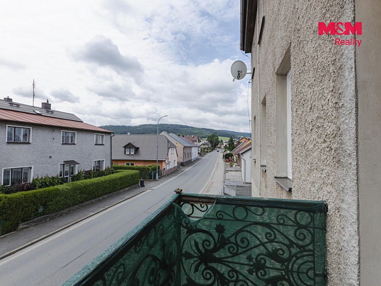 Квартира 2+1 в оренду, 71 м² (11 з 24)