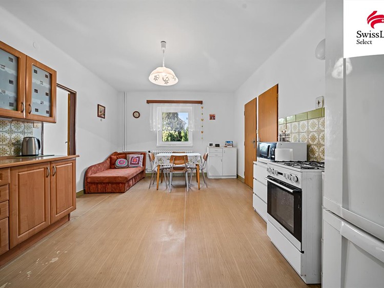 Haus zum Kauf, 165 m² (3 von 28)