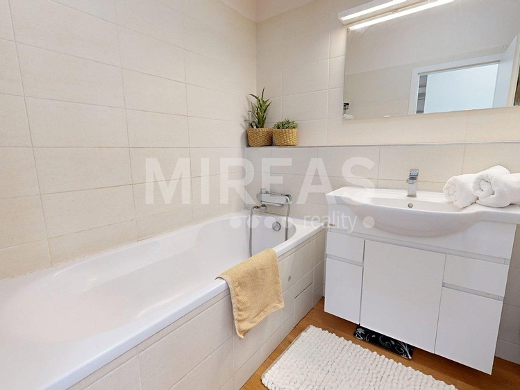 Prodej bytu 3+kk, 111 m² (13 z 21)