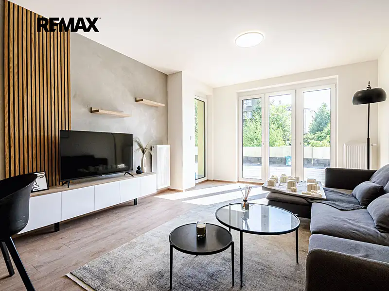 Prodej bytu 2+kk 68 m², Liberec – náhled fotky 3