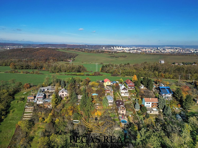 Prodej pozemku, 1 841 m² (9 z 12)