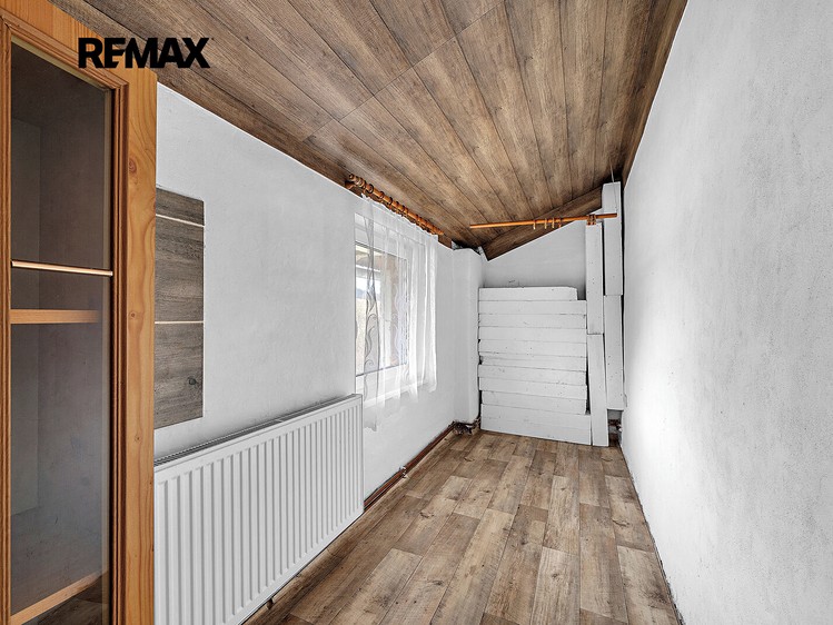 Prodej domu, 150 m² (20 z 25)