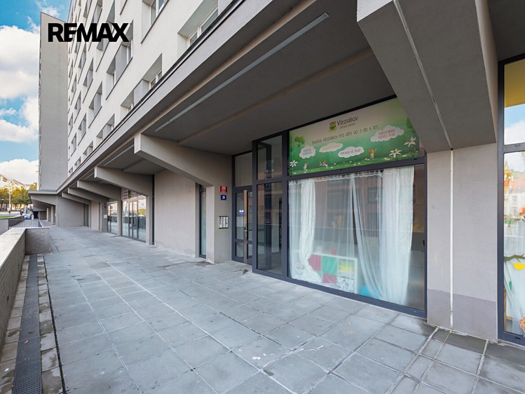 Квартира 3+1 на продаж, 75 м² (13 з 20)