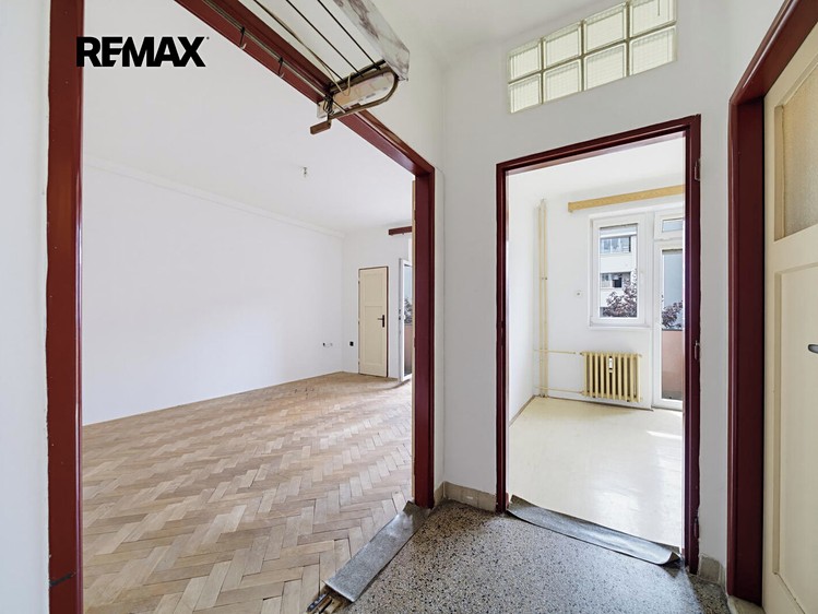 Wohnung 1+1 zum Kauf, 36 m² (12 von 33)