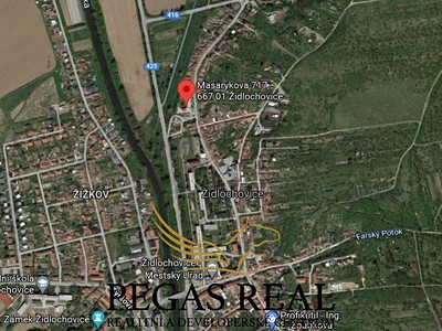 Нерухомість в оренду, 16 м² (3 з 3)